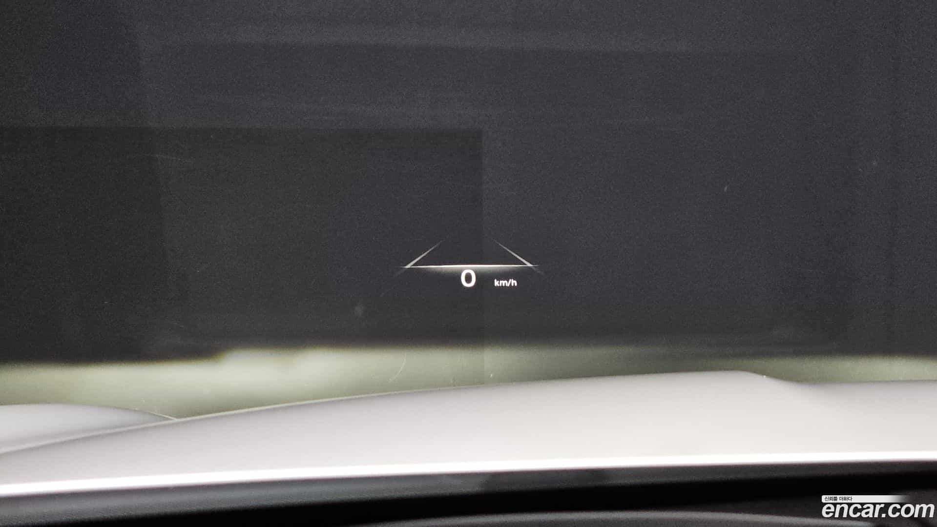 GV70 Genesis 2023.5-OPTION-019