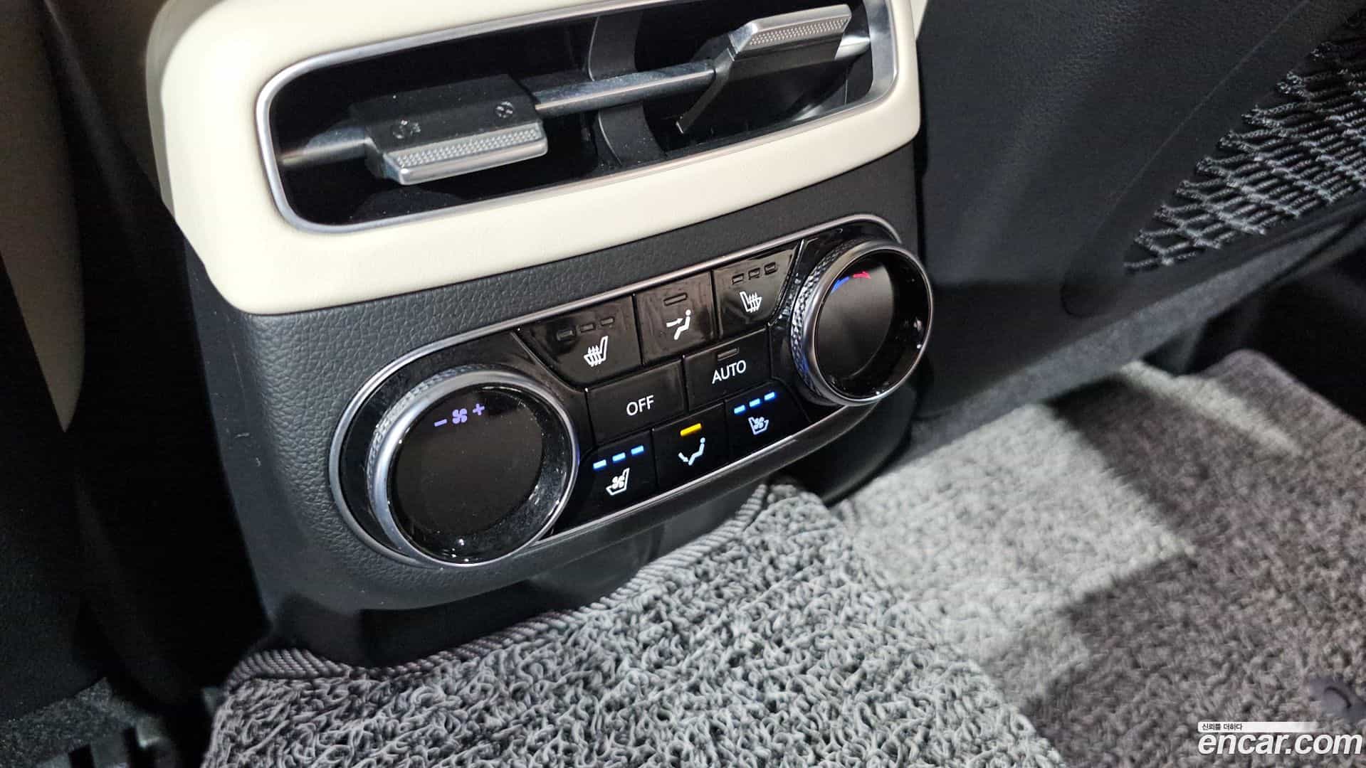 GV70 Genesis 2023.5-OPTION-022