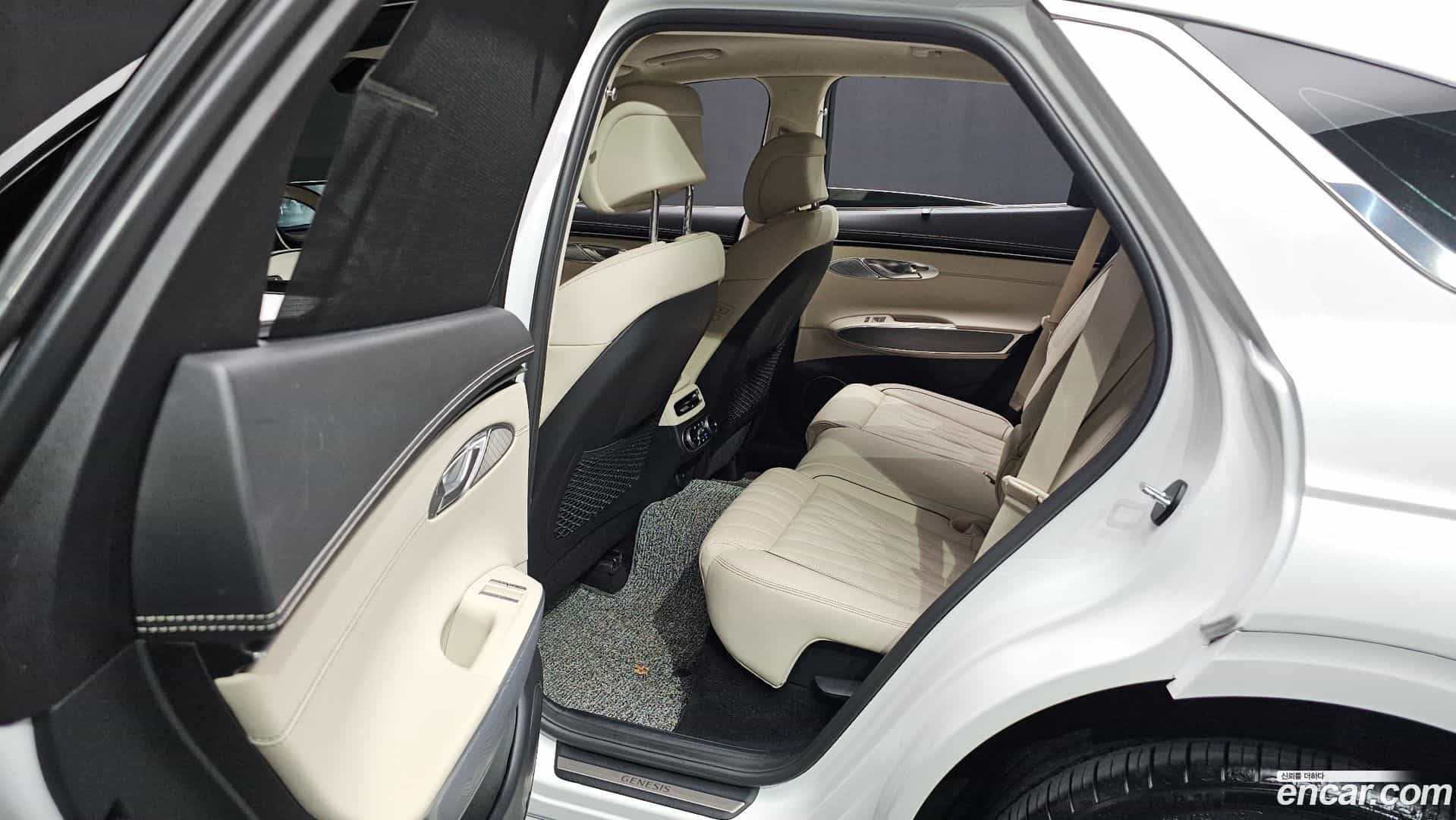 GV70 Genesis 2023.5-OPTION-023