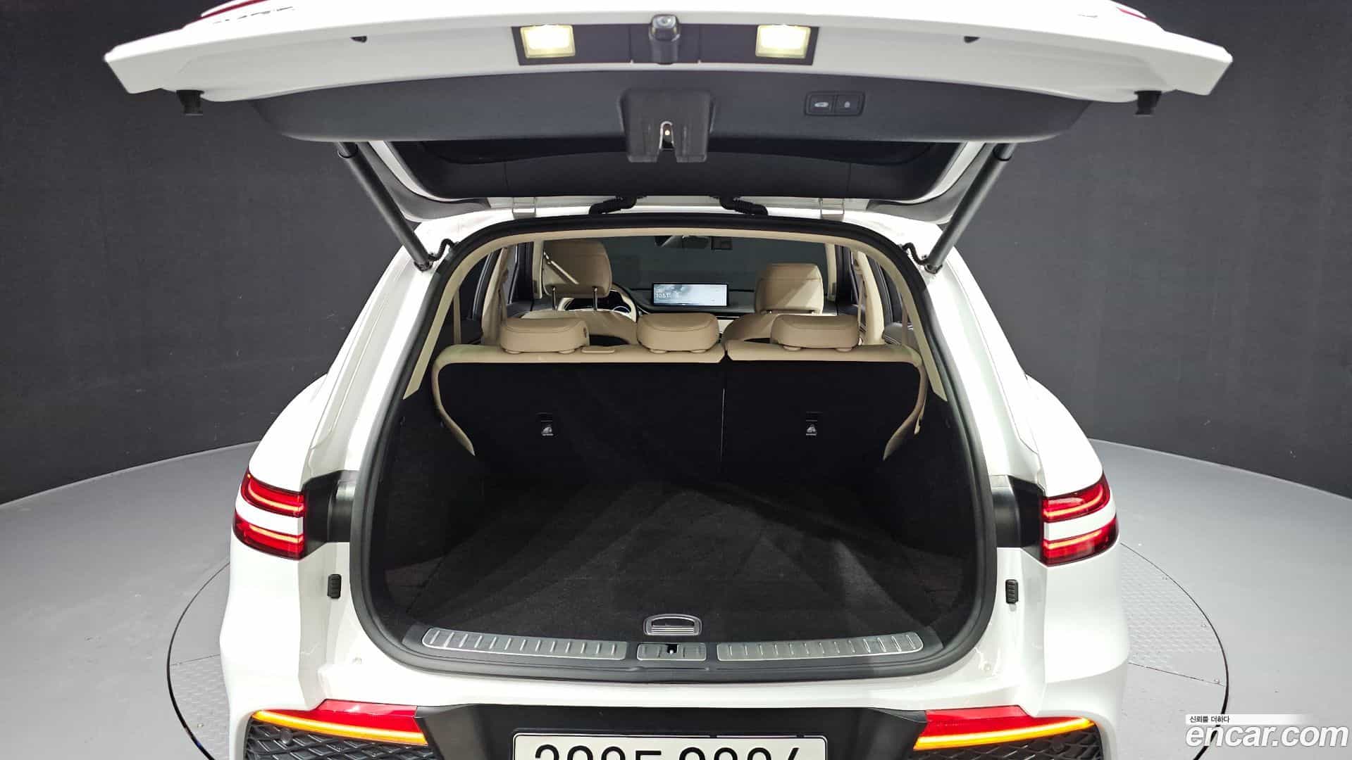 GV70 Genesis 2023.5-OPTION-024