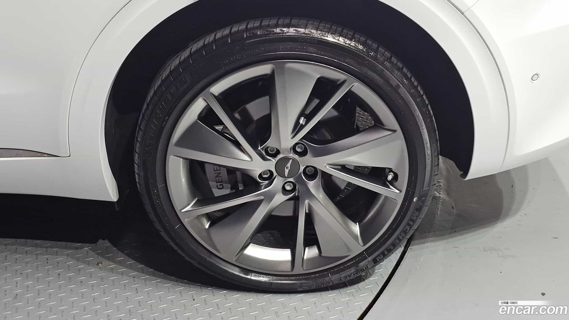 GV70 Genesis 2023.5-OUTER-031