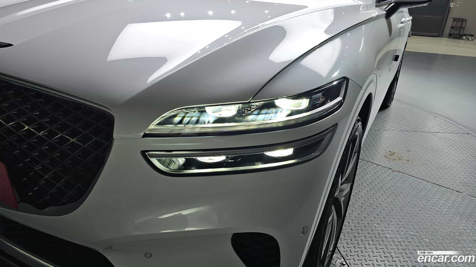 GV70 Genesis 2023.5-OUTER-032