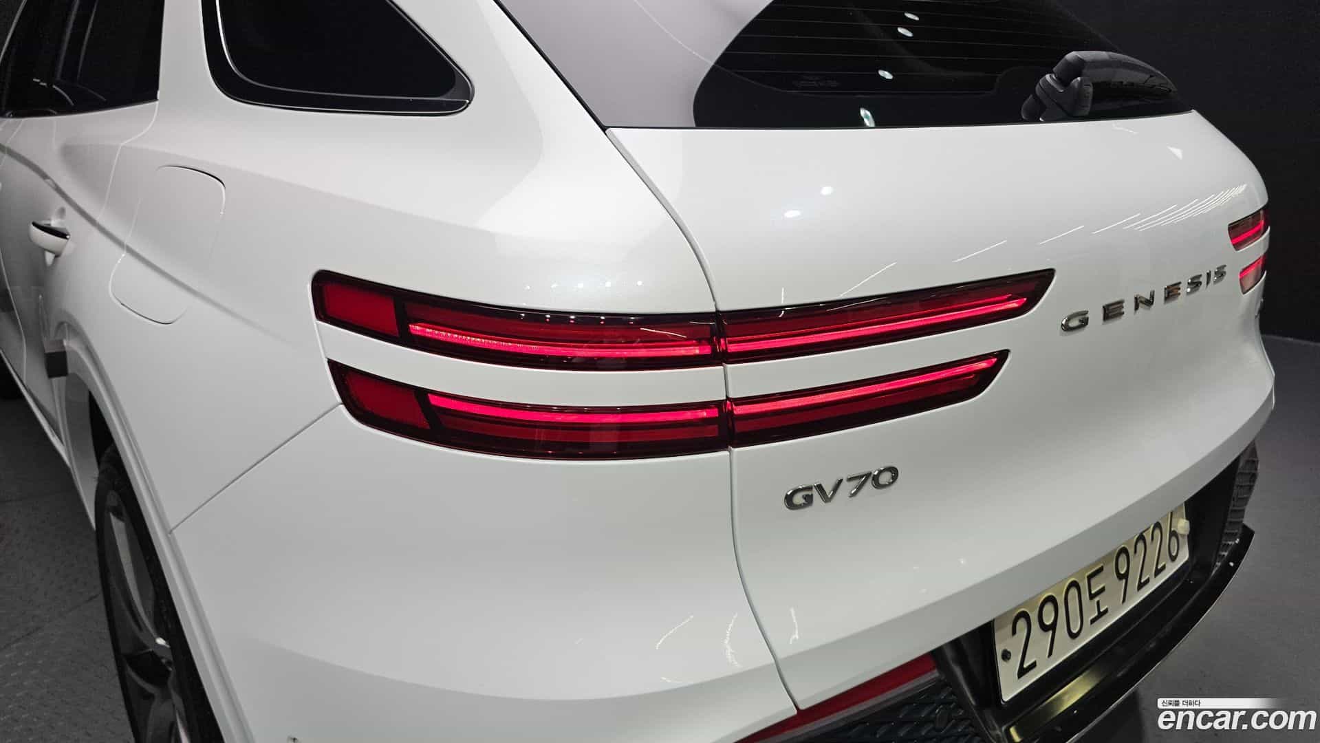 GV70 Genesis 2023.5-OUTER-033