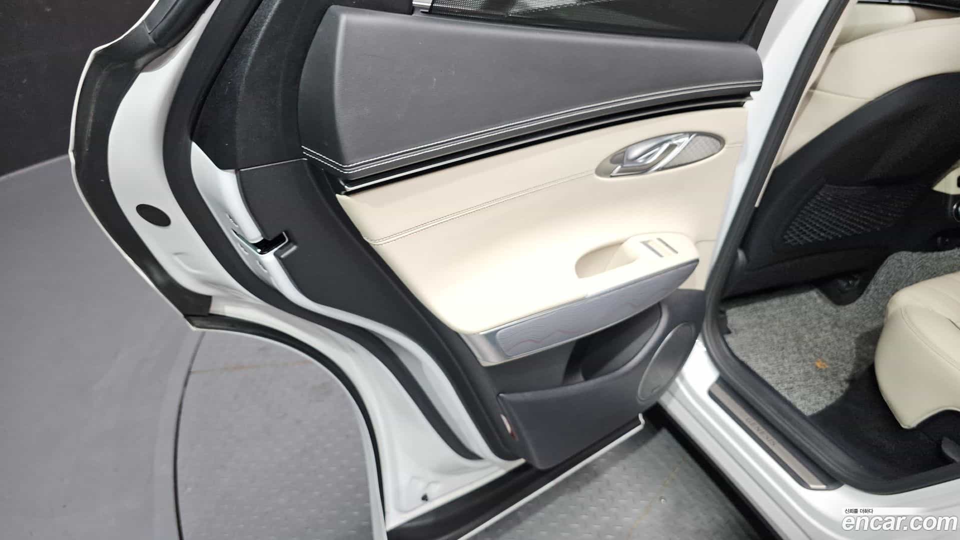 GV70 Genesis 2023.5-INNER-035
