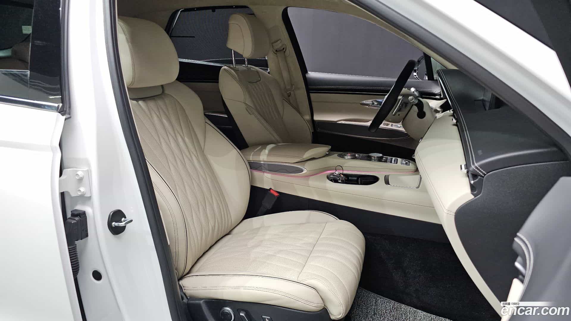 GV70 Genesis 2023.5-INNER-036