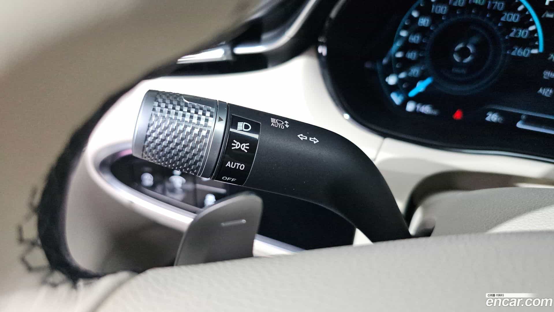 GV70 Genesis 2023.5-OPTION-040