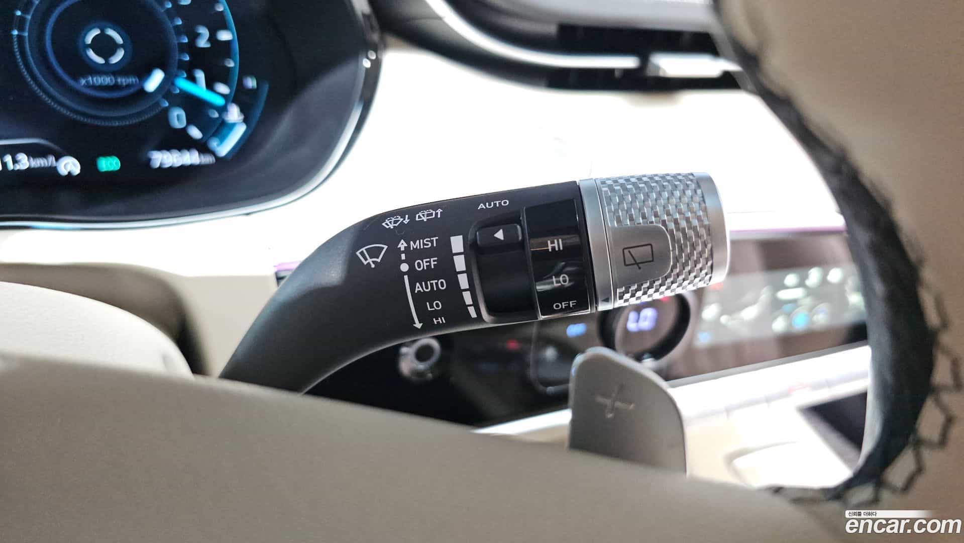 GV70 Genesis 2023.5-OPTION-041