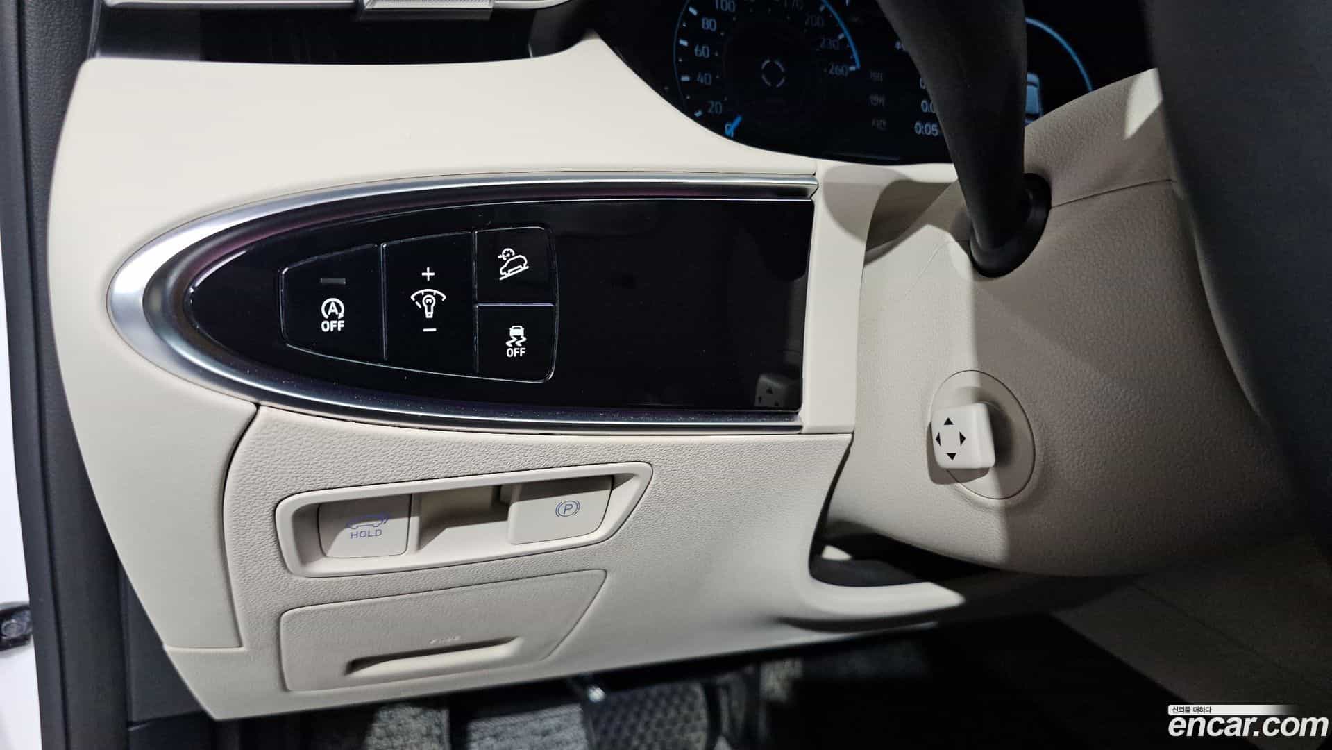 GV70 Genesis 2023.5-OPTION-043