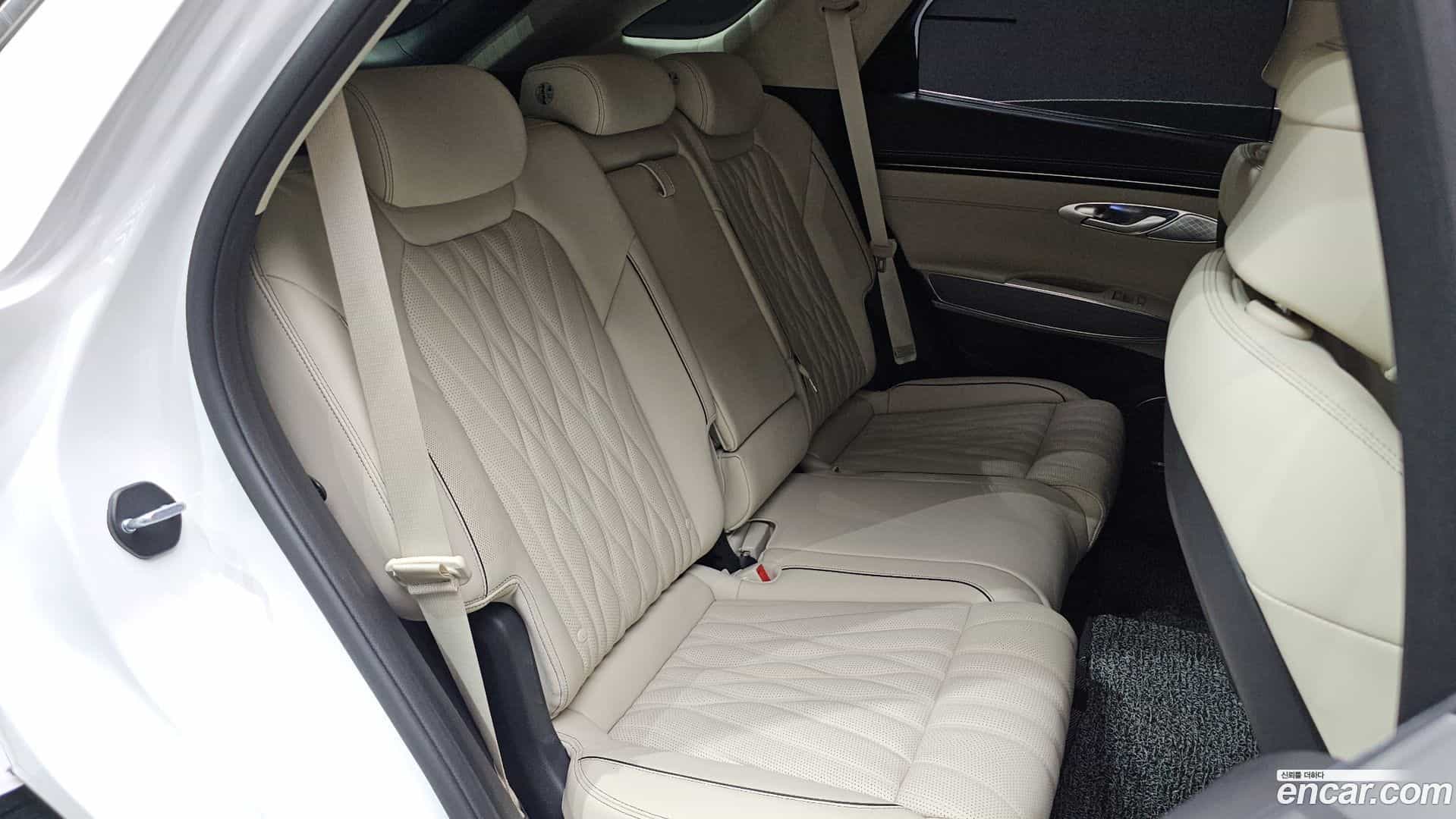 GV70 Genesis 2023.5-OPTION-044