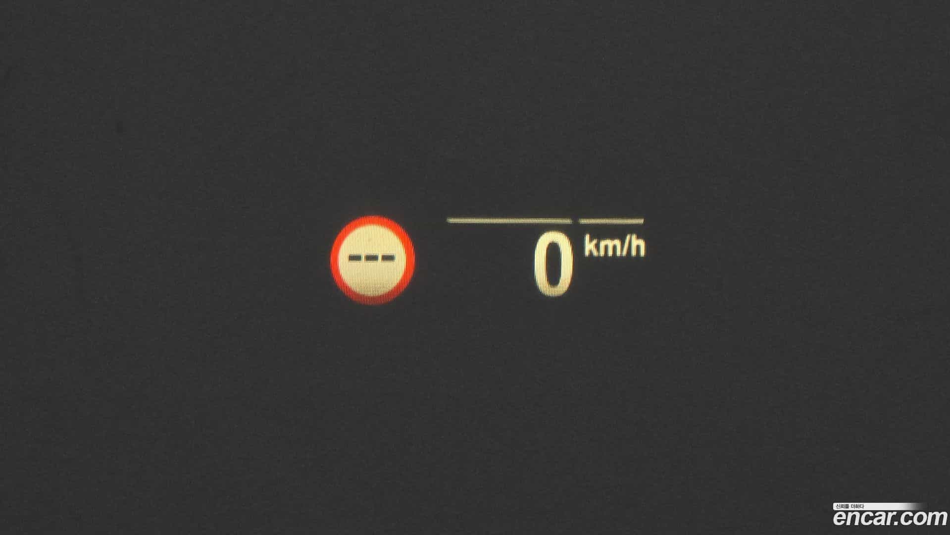 Gran Turismo BMW 2022.0-OPTION-020