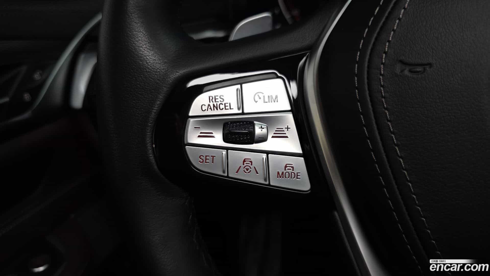 Gran Turismo BMW 2022.0-OPTION-041