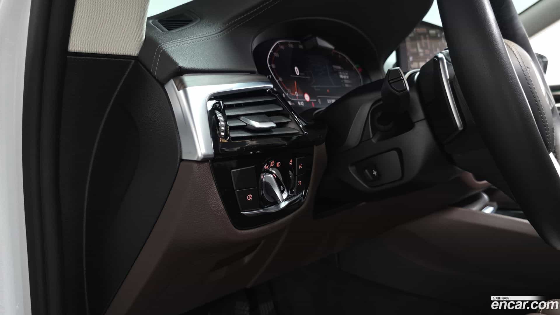 Gran Turismo BMW 2022.0-OPTION-046