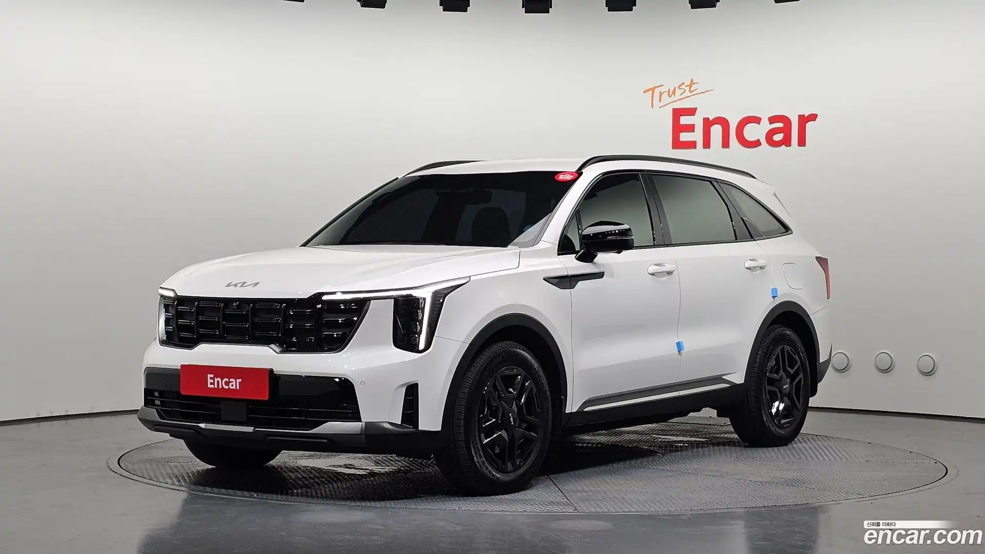 Sorento Kia 2023.9-OUTER-001