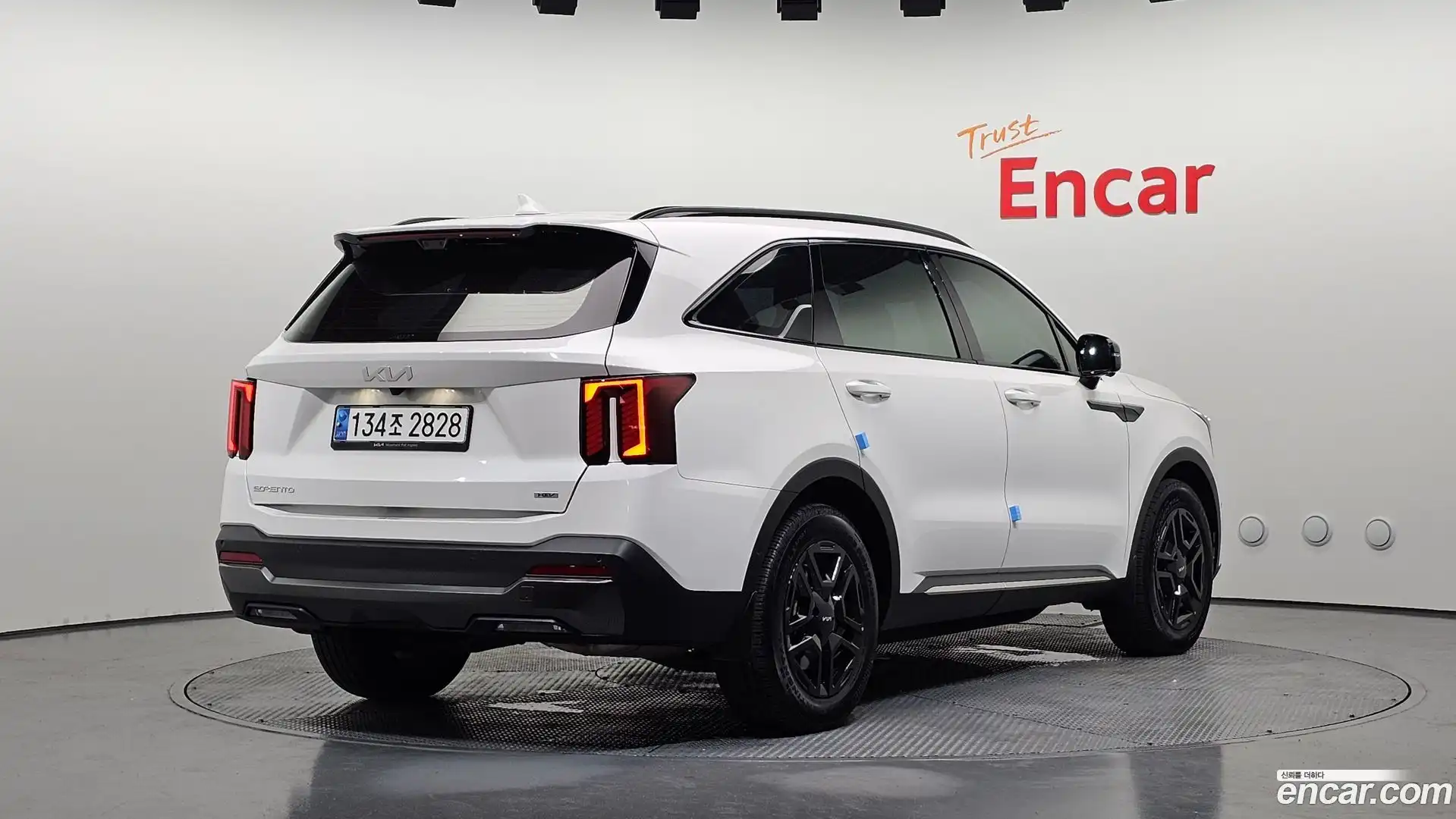Sorento Kia 2023.9-OUTER-002