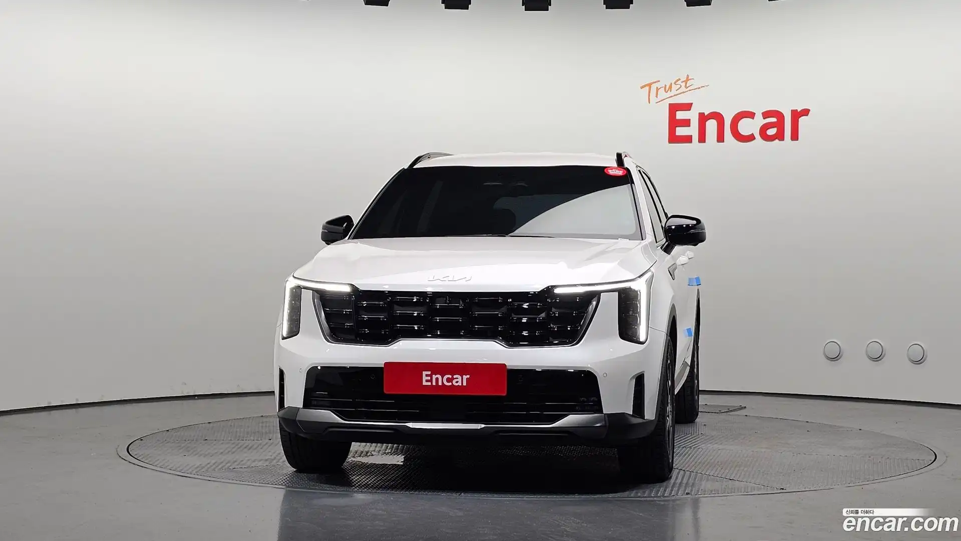 Sorento Kia 2023.9-OUTER-003