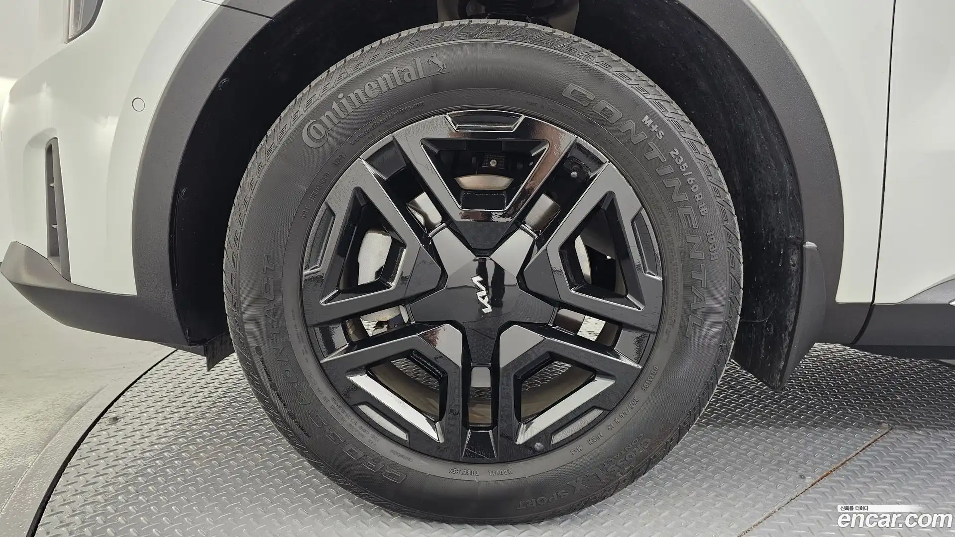 Sorento Kia 2023.9-OUTER-005