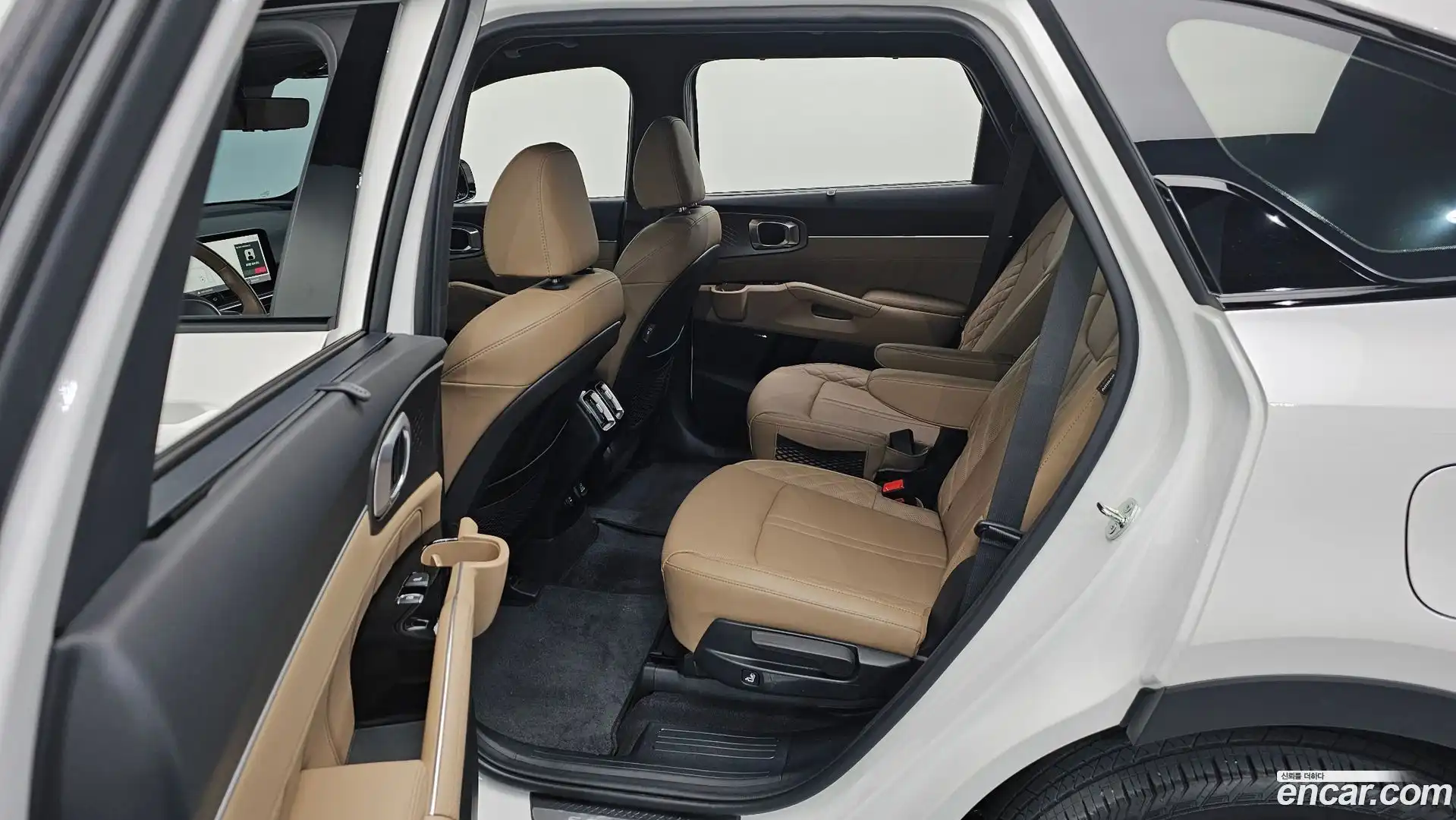 Sorento Kia 2023.9-OPTION-015