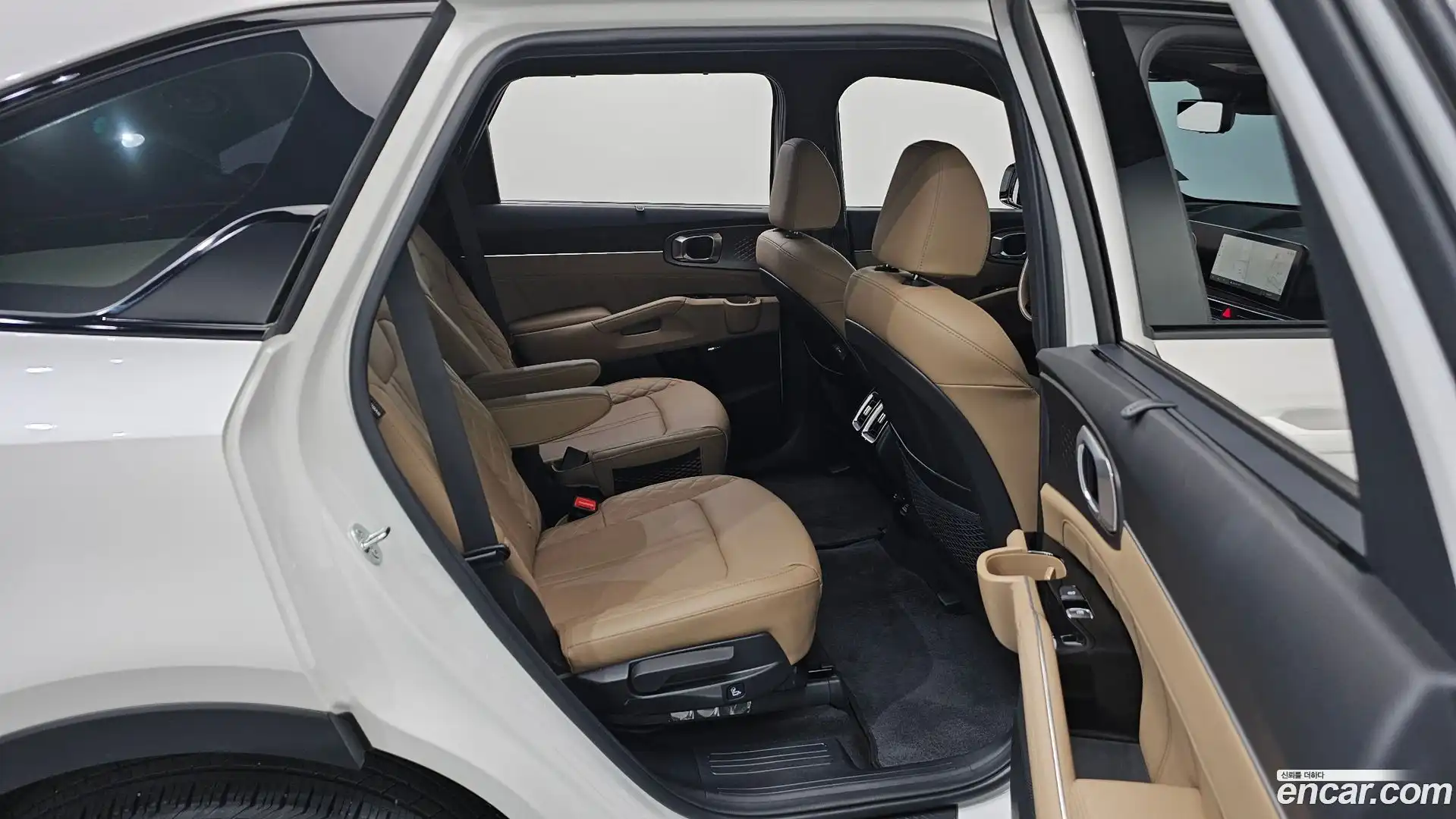 Sorento Kia 2023.9-OPTION-016
