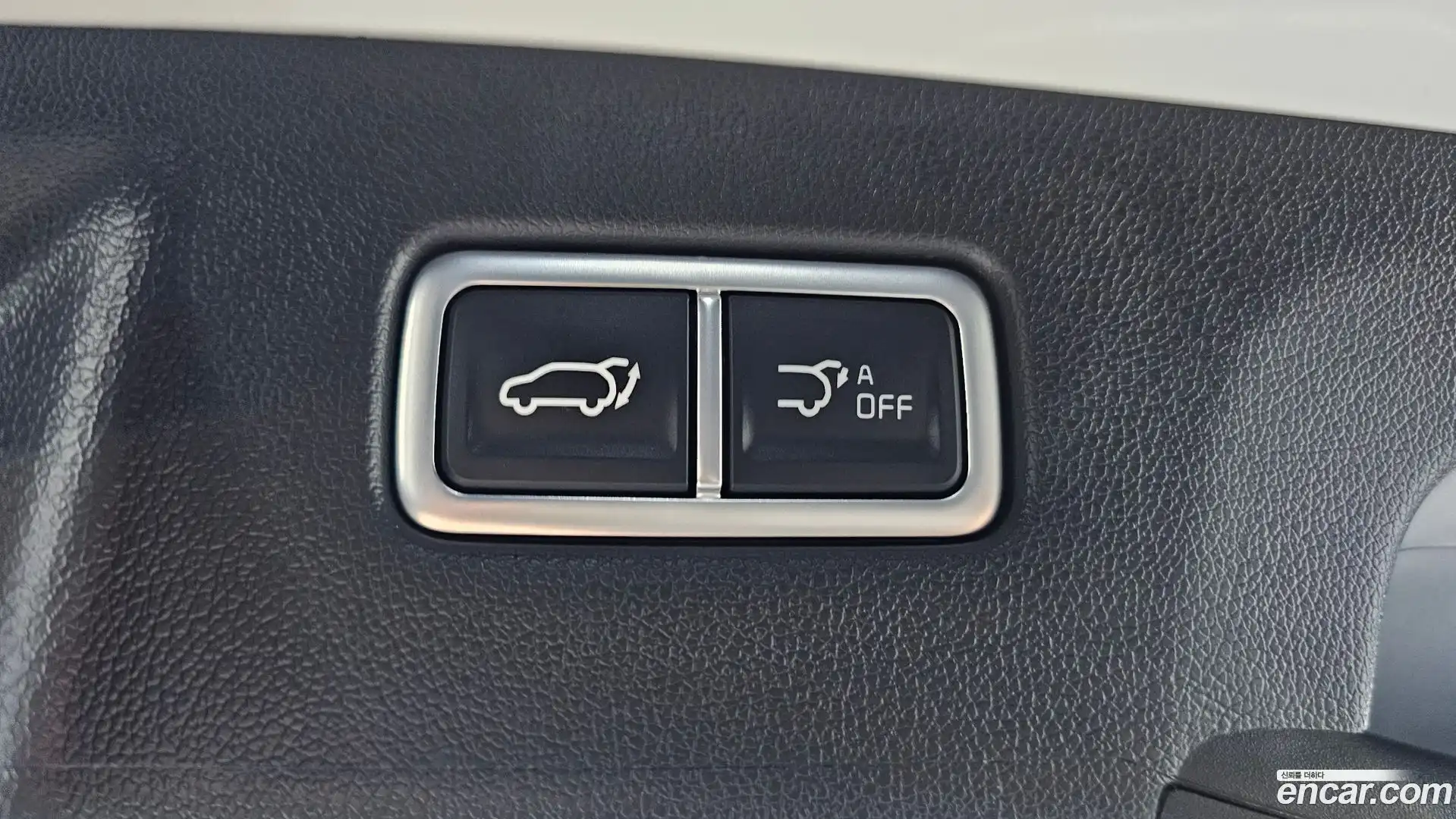Sorento Kia 2023.9-OPTION-020
