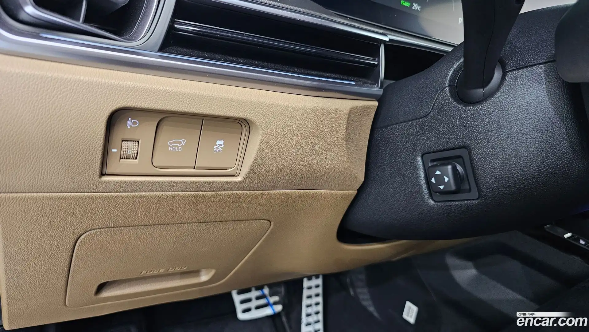 Sorento Kia 2023.9-OPTION-022