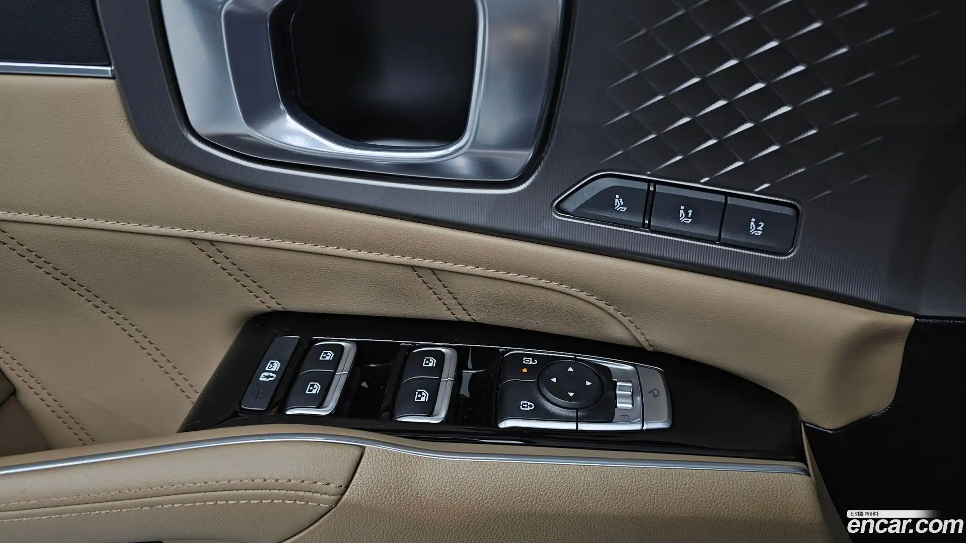 Sorento Kia 2023.9-OPTION-024