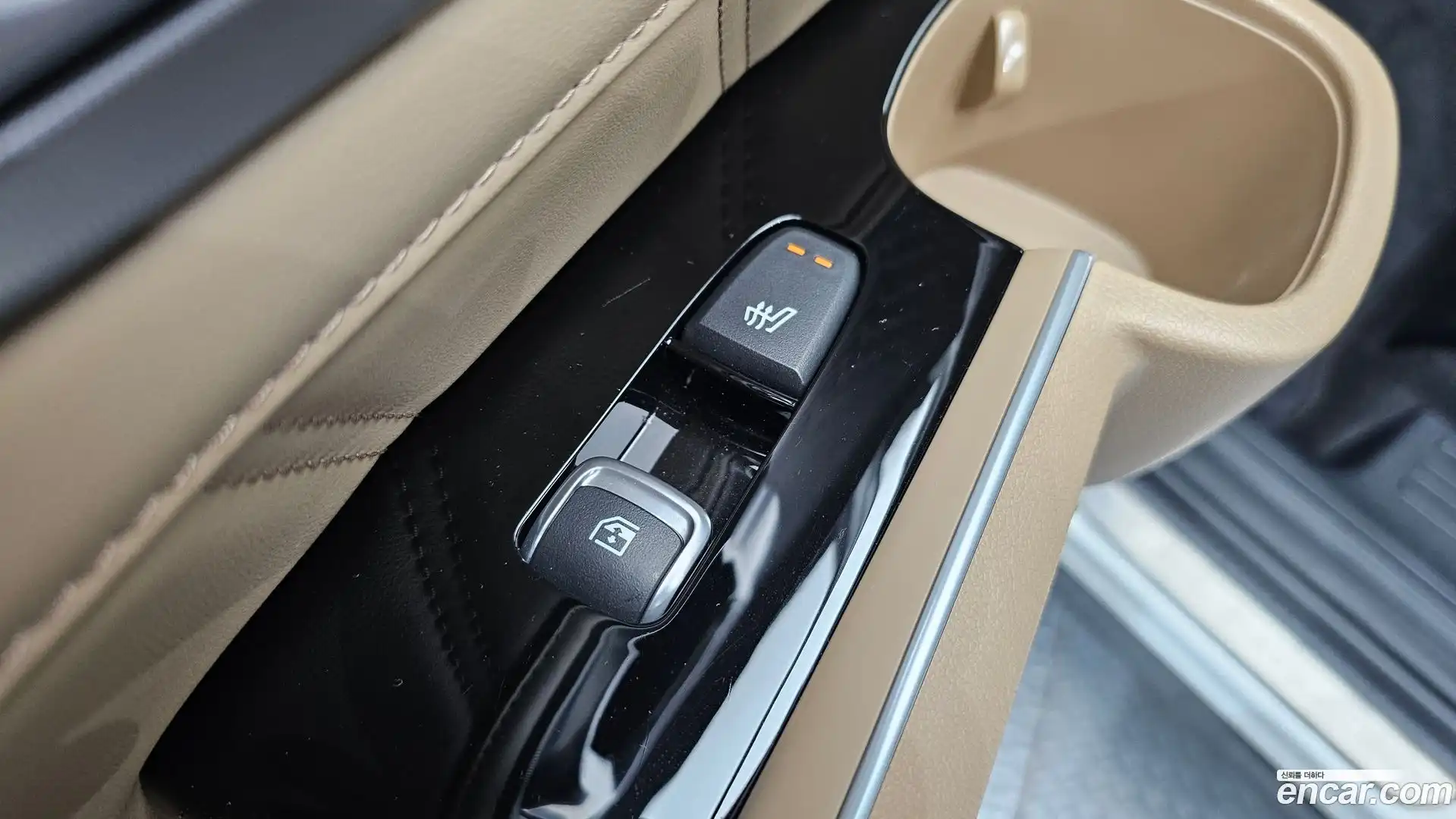 Sorento Kia 2023.9-OPTION-040