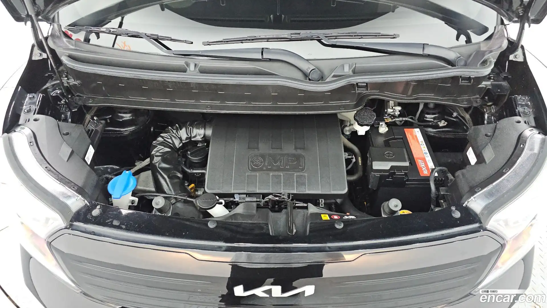 RAY Kia 2023.3-OUTER-006