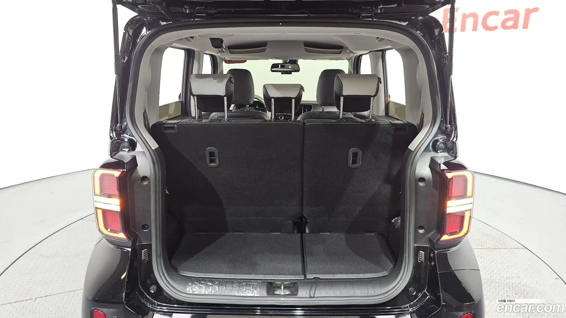 RAY Kia 2023.3-OPTION-024