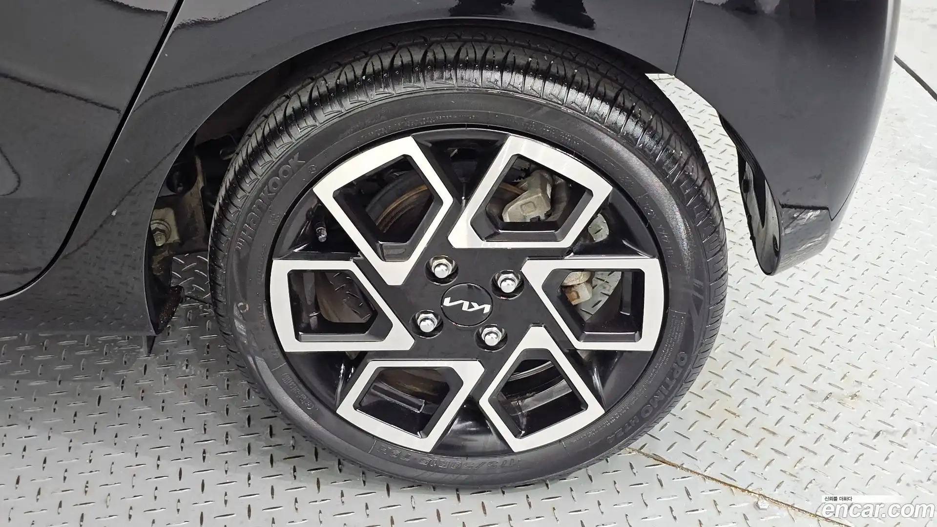 RAY Kia 2023.3-OUTER-031