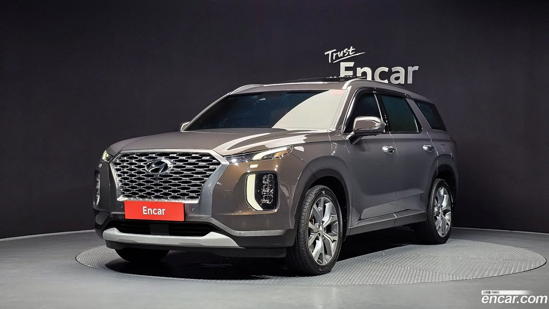 Main__Slider__Photo:Palisade Hyundai 2019.2-0