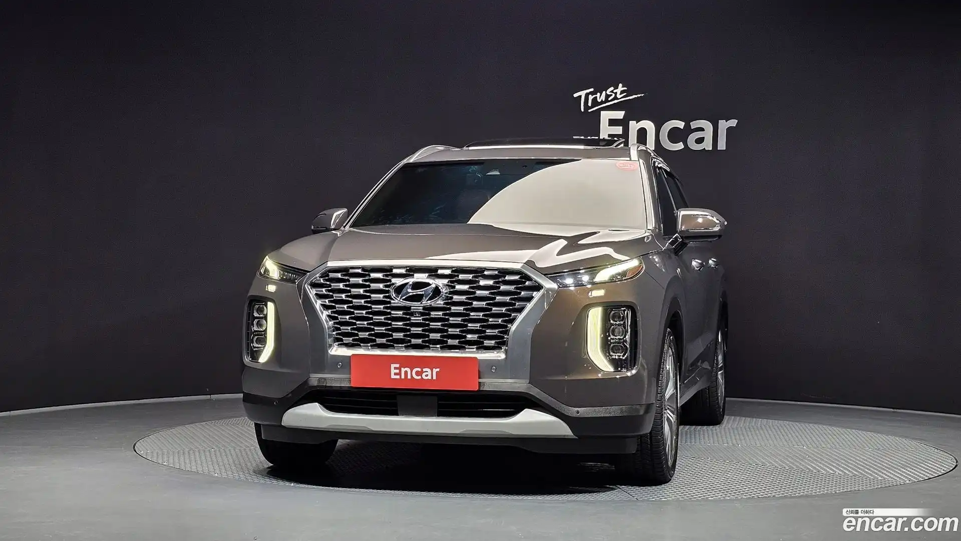 Palisade Hyundai 2019.2-OUTER-003
