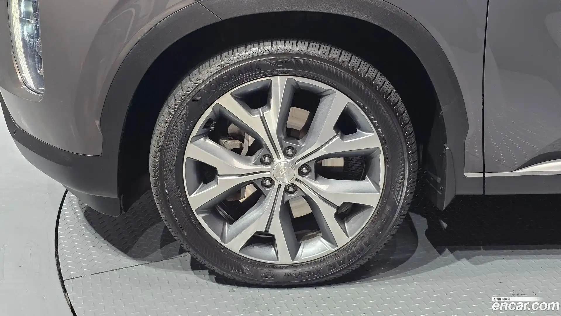 Palisade Hyundai 2019.2-OUTER-005