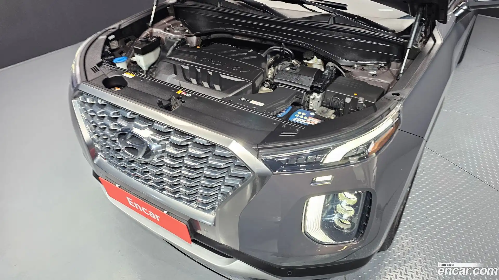Palisade Hyundai 2019.2-OUTER-006
