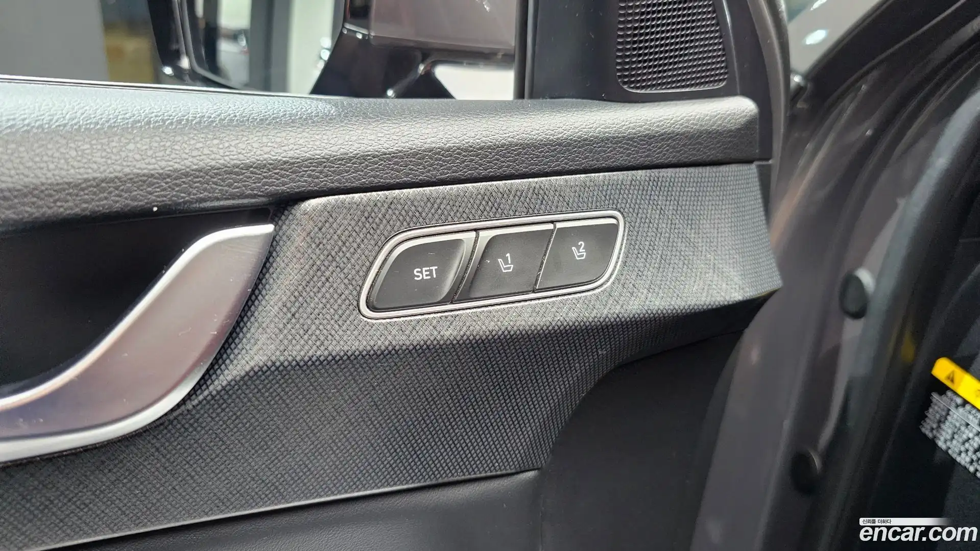 Palisade Hyundai 2019.2-OPTION-021