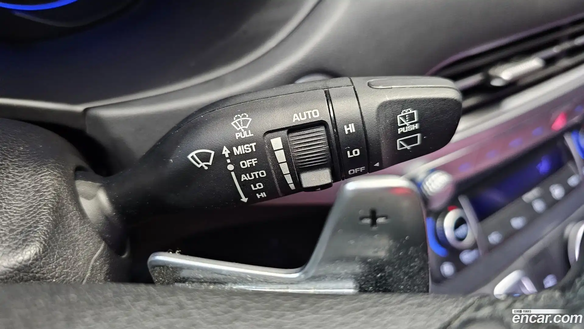 Palisade Hyundai 2019.2-OPTION-024