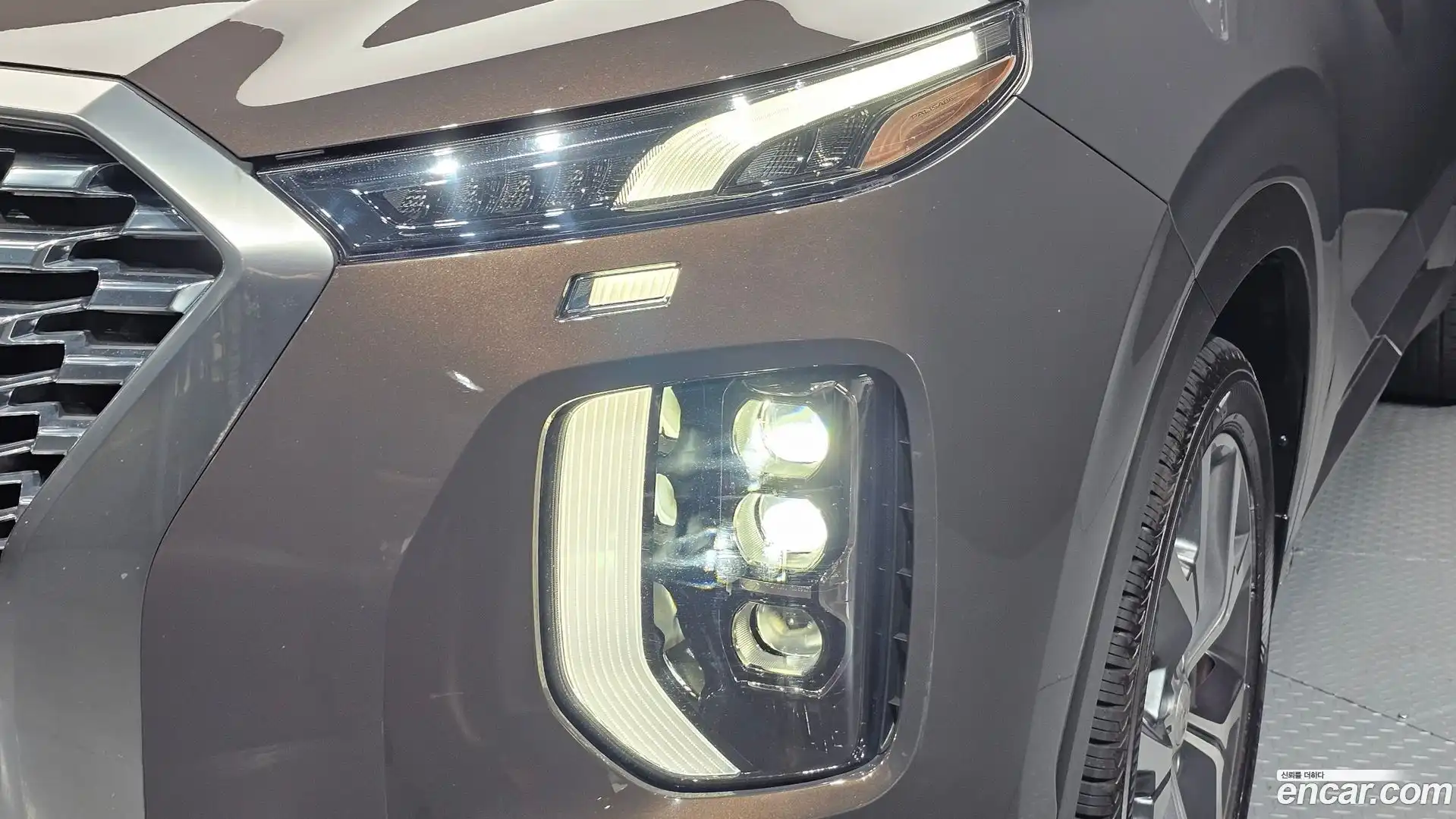 Palisade Hyundai 2019.2-OUTER-032