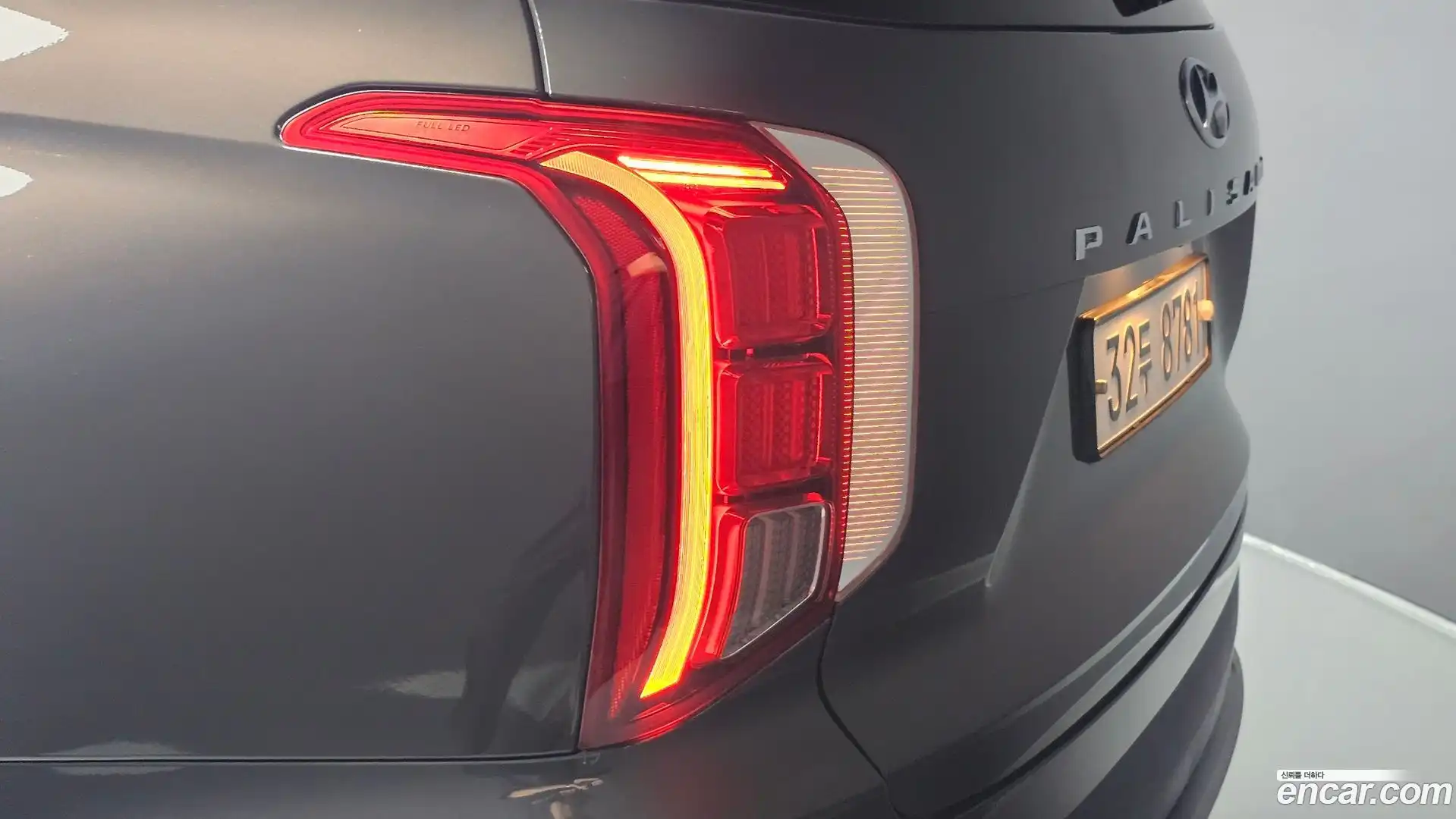 Palisade Hyundai 2019.2-OUTER-033
