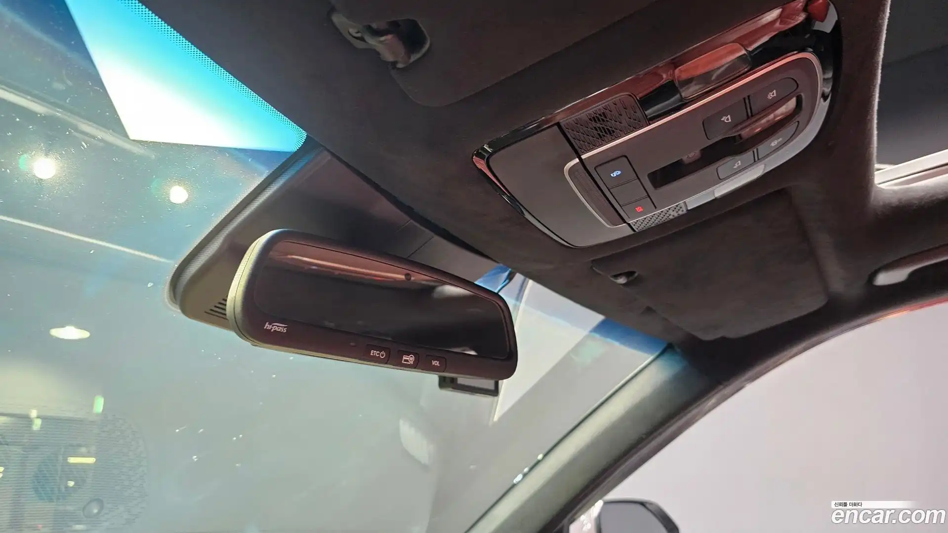 Palisade Hyundai 2019.2-OPTION-041