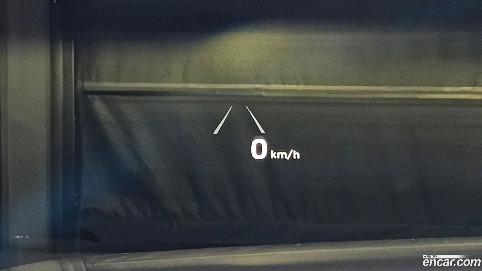 Palisade Hyundai 2019.2-OPTION-042