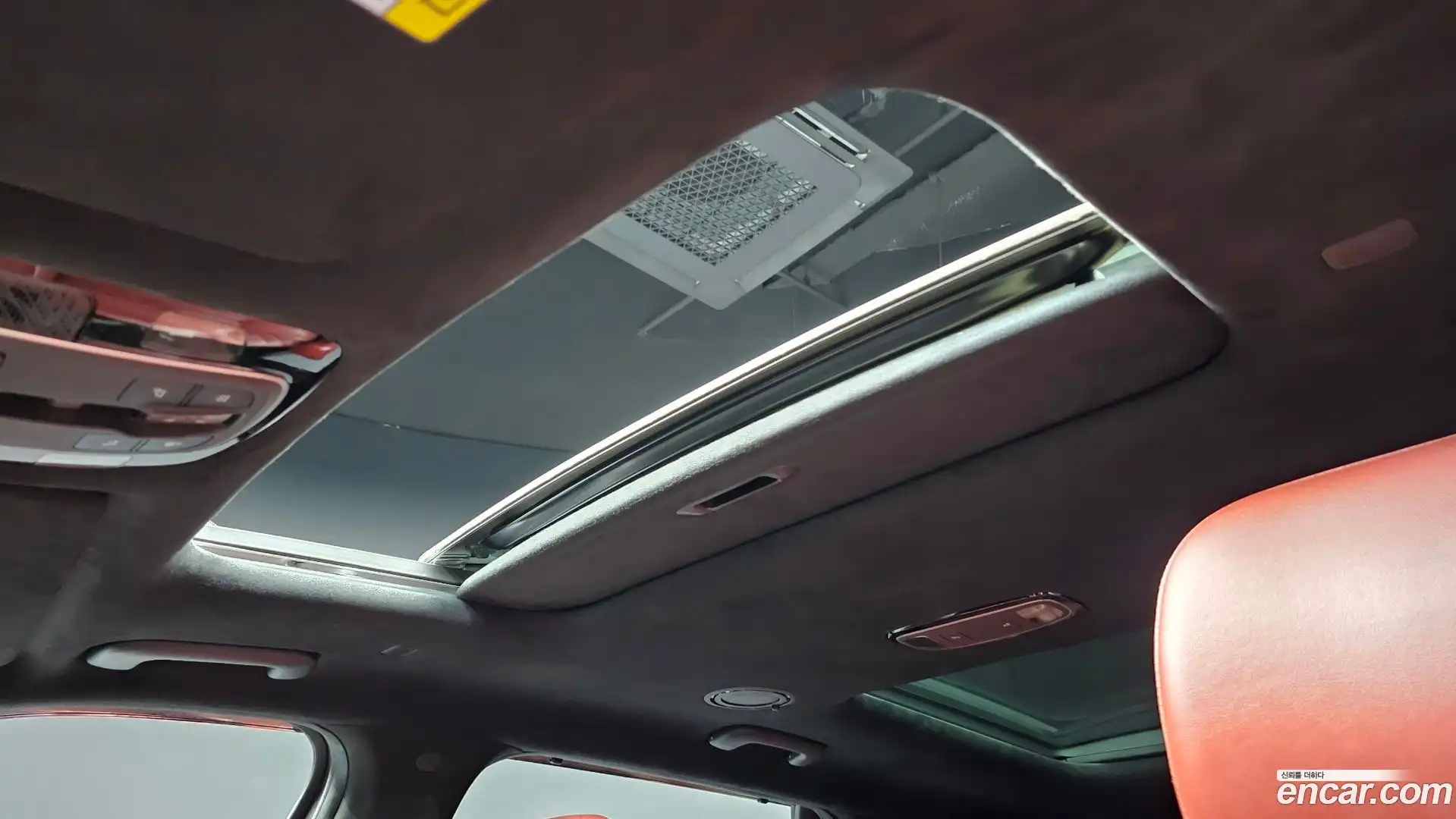Palisade Hyundai 2019.2-OPTION-043