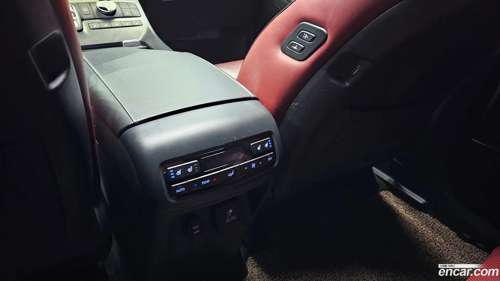 Palisade Hyundai 2019.2-OPTION-044