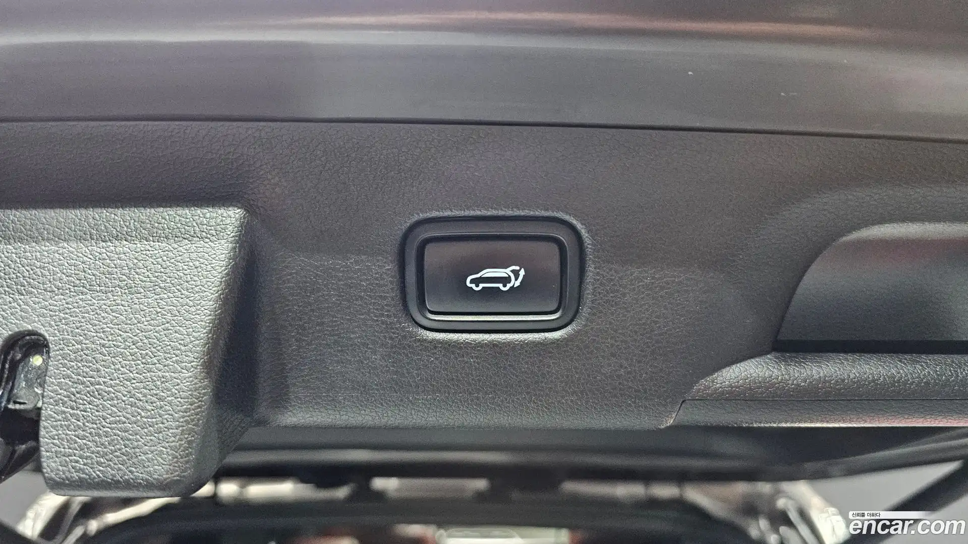Palisade Hyundai 2019.2-OPTION-046