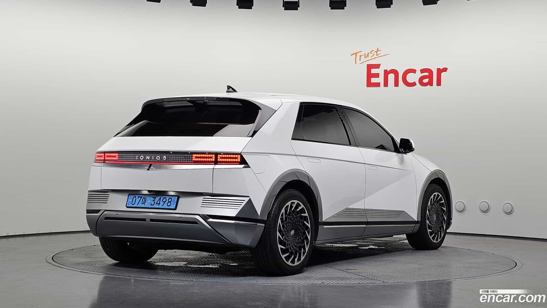 Ioniq5 Hyundai 2022.6-OUTER-002