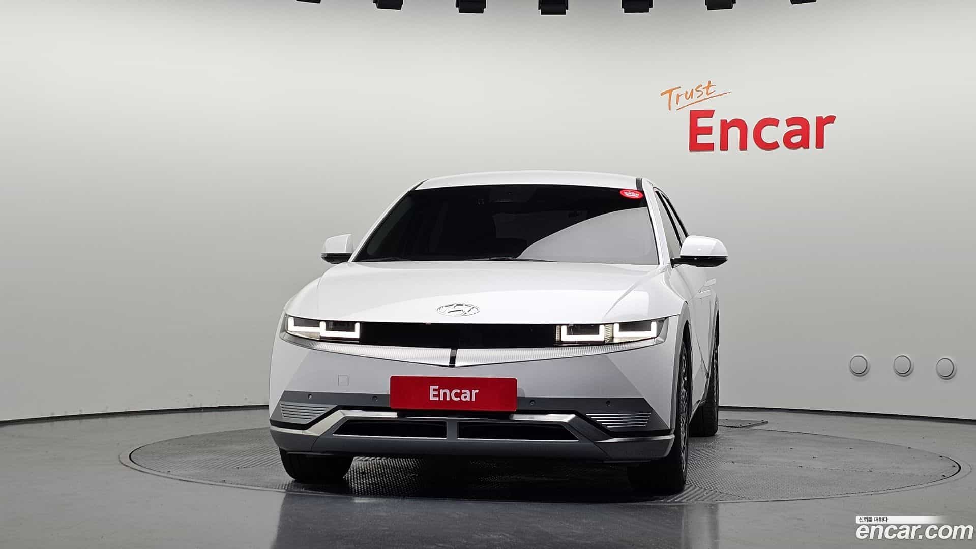 Ioniq5 Hyundai 2022.6-OUTER-003