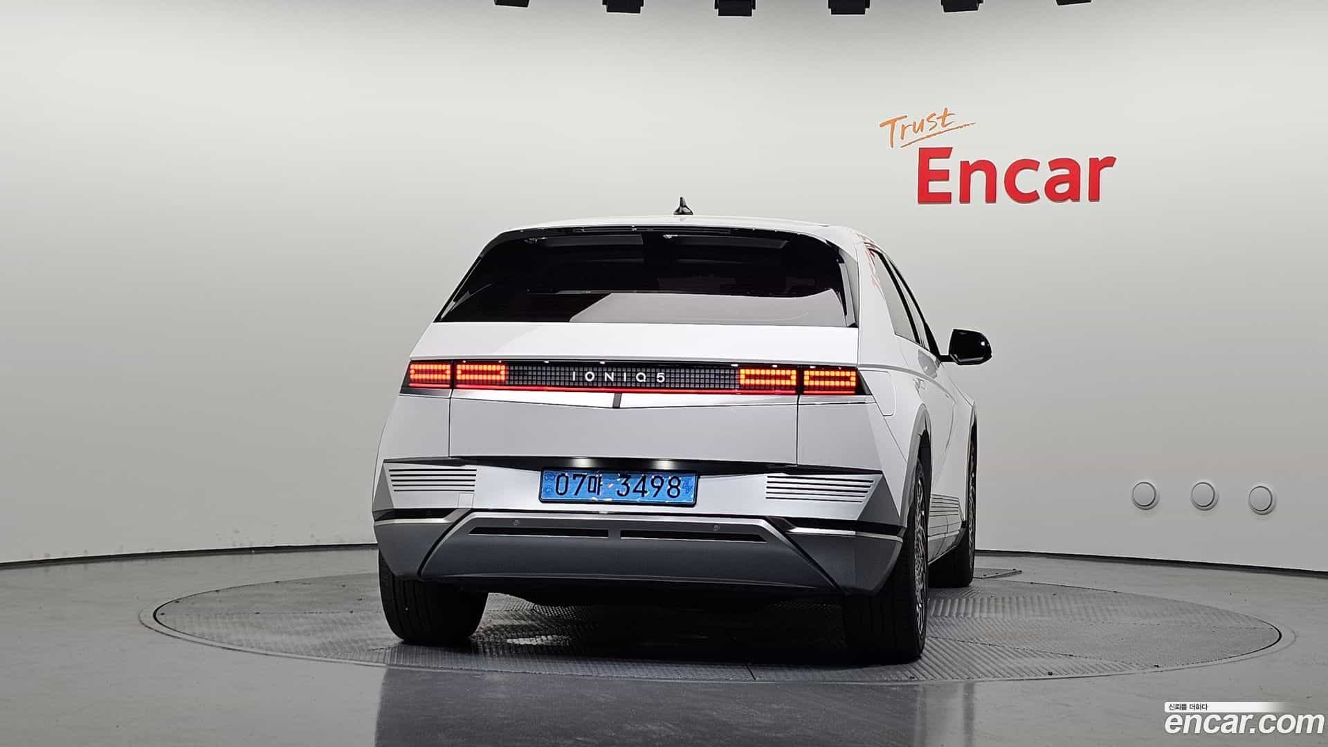 Ioniq5 Hyundai 2022.6-OUTER-004