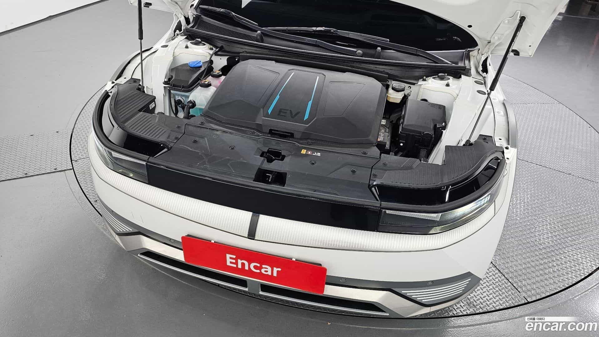 Ioniq5 Hyundai 2022.6-OUTER-006