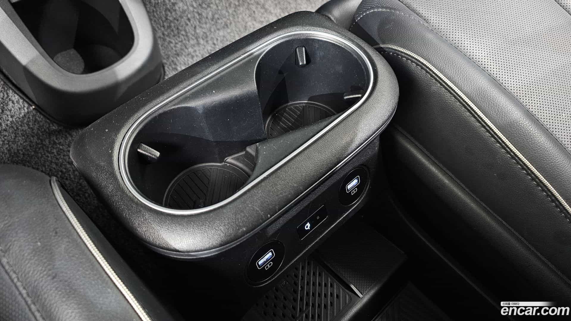 Ioniq5 Hyundai 2022.6-OPTION-019