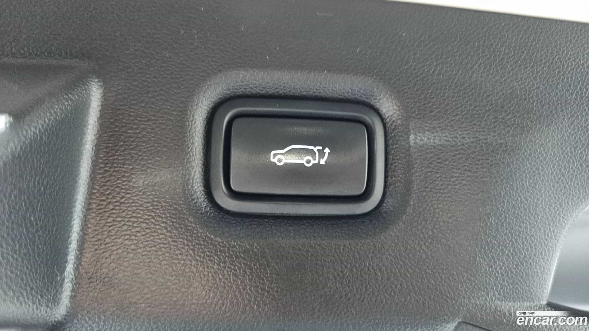Ioniq5 Hyundai 2022.6-OPTION-020