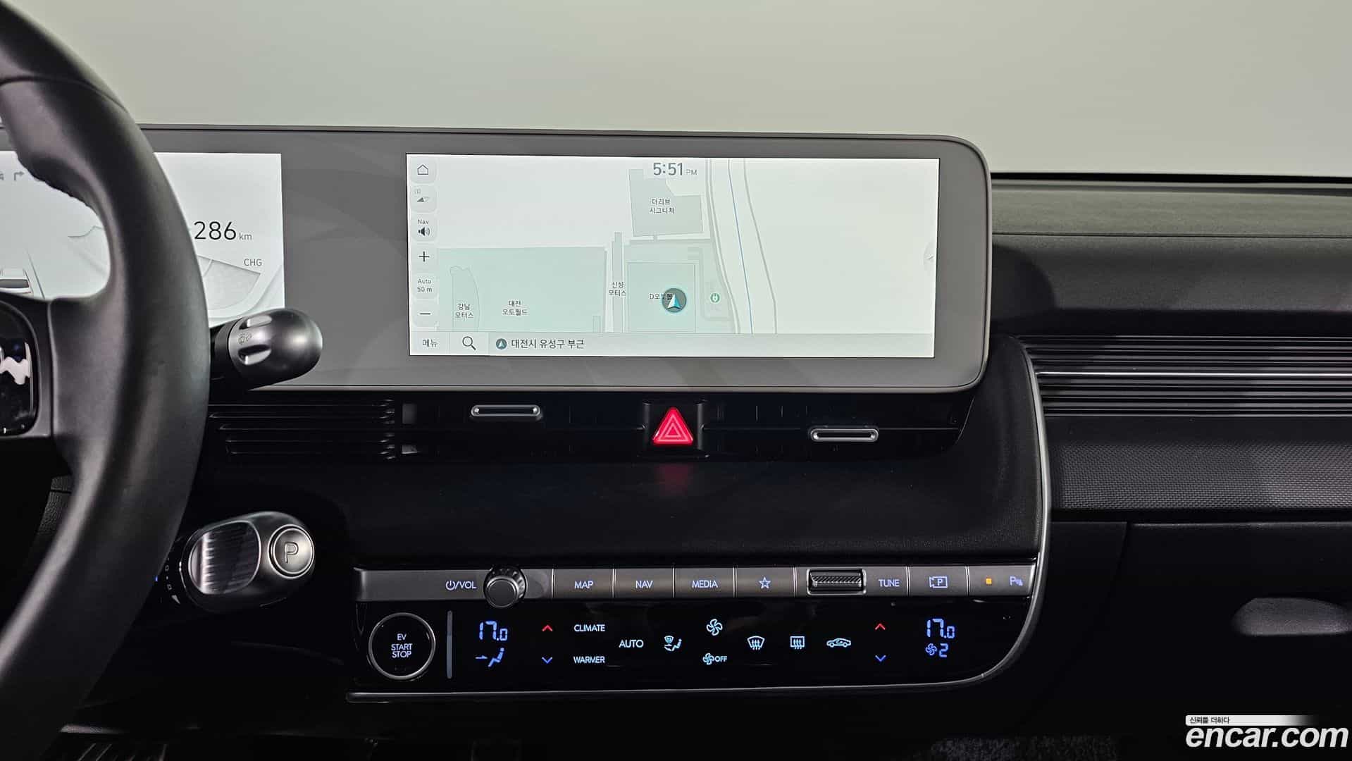 Ioniq5 Hyundai 2022.6-OPTION-021