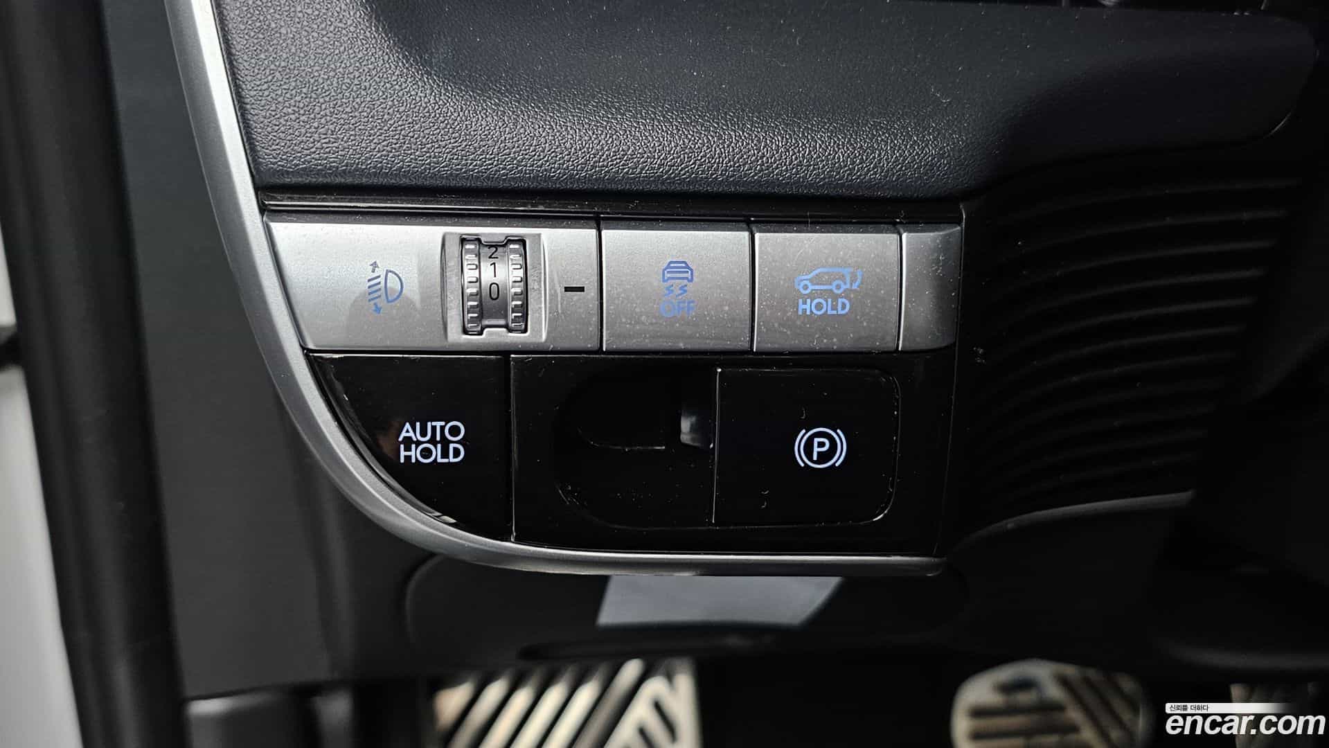 Ioniq5 Hyundai 2022.6-OPTION-023